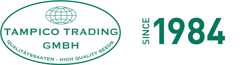 Tampico Trading GmbH
