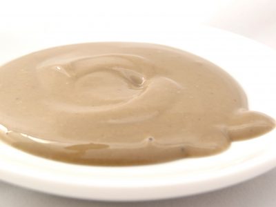 Tampico Trading Besondere Produkte: Pasten