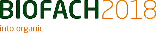 BIOFACH 2018 BIOFACH 2018